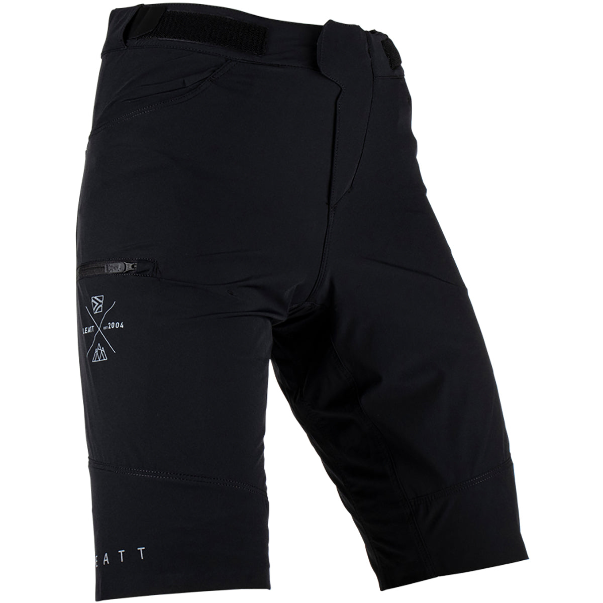 Leatt Trail 2.0 Men's MTB Shorts-5023039100