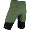Leatt Trail 2.0 Men's MTB Shorts
