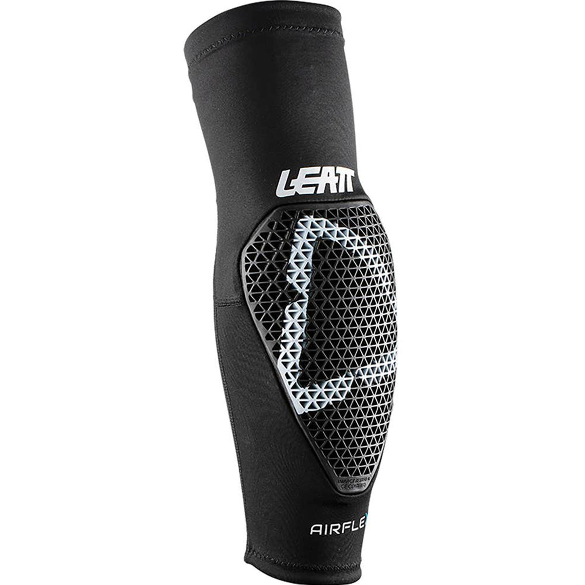 Leatt Airflex Elbow Guard Adult Off-Road Body Armor-5020004322