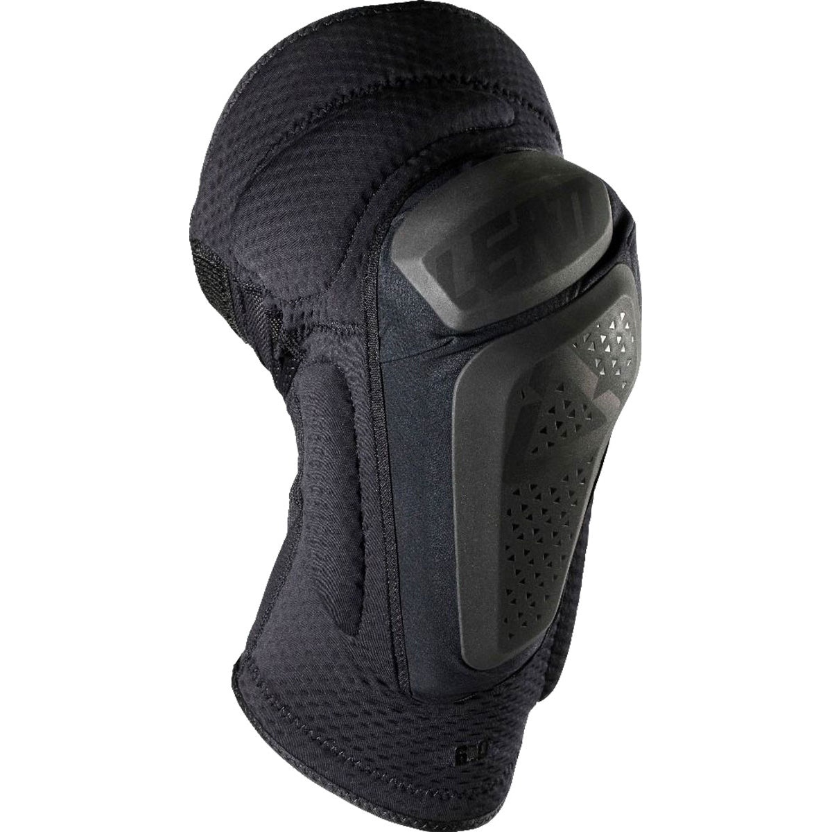 Leatt 3DF 6.0 Knee Guard Adult Off-Road Body Armor-5018400470