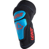 Leatt 3DF 6.0 Knee Guard Adult Off-Road Body Armor