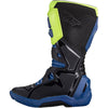 Leatt 2025 Moto 3.5 Adult Off-Road Boots