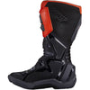 Leatt 2025 Moto 3.5 Adult Off-Road Boots