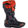 Leatt 2025 Moto 3.5 Adult Off-Road Boots