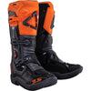 Leatt 2025 Moto 3.5 Adult Off-Road Boots