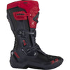 Leatt 2025 Moto 3.5 Adult Off-Road Boots