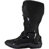 Leatt 2025 Moto 3.5 Adult Off-Road Boots