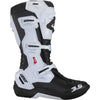 Leatt 2025 Moto 3.5 Adult Off-Road Boots