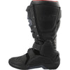 Leatt 2025 Moto 4.5 Adult Off-Road Boots