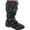 Leatt 2025 Moto 4.5 Adult Off-Road Boots