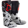 Leatt 2025 Moto 4.5 Enduro Adult Off-Road Boots