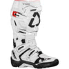 Leatt 2025 Moto 4.5 Enduro Adult Off-Road Boots