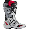 Leatt 2025 Moto 4.5 Adult Off-Road Boots