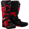 Leatt 2025 Moto 4.5 Adult Off-Road Boots