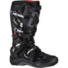 Leatt 2025 Moto 5.5 FlexLock Adult Off-Road Boots