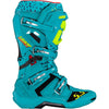 Leatt 2025 Moto 5.5 FlexLock Adult Off-Road Boots