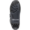 Leatt 2025 Moto 5.5 FlexLock Enduro Adult Off-Road Boots