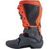 Leatt 2025 Moto 5.5 FlexLock Enduro Adult Off-Road Boots