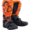 Leatt 2025 Moto 5.5 FlexLock Enduro Adult Off-Road Boots