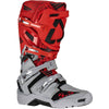 Leatt 2025 Moto 5.5 FlexLock Enduro Adult Off-Road Boots