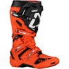 Leatt 2025 Moto 5.5 FlexLock Adult Off-Road Boots