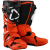 Leatt 2025 Moto 5.5 FlexLock Adult Off-Road Boots