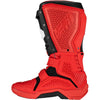 Leatt 2025 Moto 5.5 FlexLock Adult Off-Road Boots