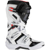 Leatt 2025 Moto 5.5 FlexLock Adult Off-Road Boots