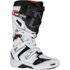 Leatt 2025 Moto 5.5 FlexLock Adult Off-Road Boots