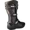 Leatt 3.5 V22 Adult Off-Road Boots (Brand New)