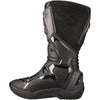 Leatt 3.5 V22 Adult Off-Road Boots (Refurbished, Without Tags)