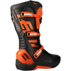 Leatt 3.5 V22 Adult Off-Road Boots (Refurbished, Without Tags)