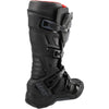 Leatt 4.5 Adult Off-Road Boots (Refurbished, Without Tags)
