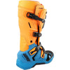 Leatt 4.5 Adult Off-Road Boots (Brand New)