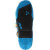 Leatt 4.5 Adult Off-Road Boots (Brand New)