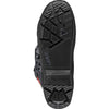 Leatt 4.5 Enduro Adult Off-Road Boots (Brand New)