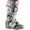 Leatt 5.5 FlexLock Enduro Adult Off-Road Boots (Brand New)