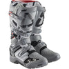 Leatt 5.5 FlexLock Enduro Adult Off-Road Boots (Brand New)