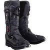 Leatt Moto 3.5 HydraDri Adult Off-Road Boots