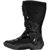 Leatt 2025 3.5 Youth Off-Road Boots