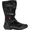 Leatt 2025 3.5 Youth Off-Road Boots