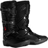 Leatt 2025 3.5 Youth Off-Road Boots