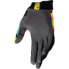 Leatt 2025 Moto 1.5 GripR Adult Off-Road Gloves