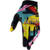 Leatt 2025 Moto 1.5 GripR Adult Off-Road Gloves