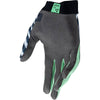 Leatt 2025 Moto 1.5 GripR Adult Off-Road Gloves