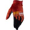 Leatt 2025 Moto 2.5 Windblock Adult Off-Road Gloves