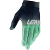 Leatt 2025 Moto 2.5 X-Flow Adult Off-Road Gloves