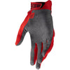 Leatt 2025 Moto 3.5 Lite Adult Off-Road Gloves