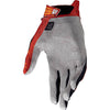 Leatt 2025 Moto 4.5 Lite Adult Off-Road Gloves