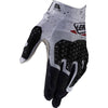 Leatt 2025 Moto 4.5 Lite Adult Off-Road Gloves